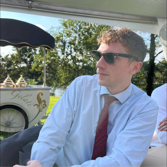 mat_widzins